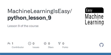 Image result for Python 3.9 Tutorial