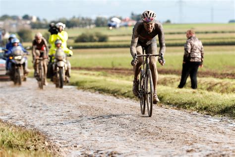 Image result for Paris-Roubaix Muddy