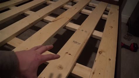 Image result for How to Make My Own Box Spring