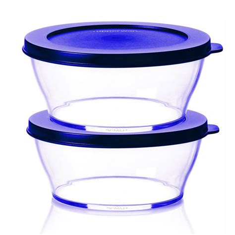 Drink Bottles | Buy Water Bottles Online in India – Tupperware India ...