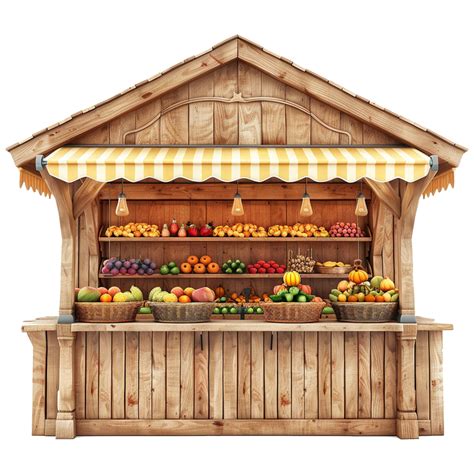 Market Cartoon Png 的图像结果