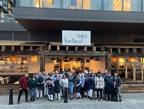 Bartaco Baltimore at Danelle Perez blog