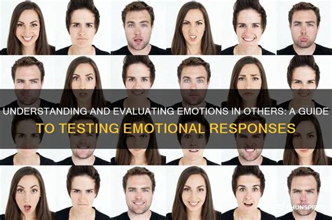 Image result for User Testing Emotions