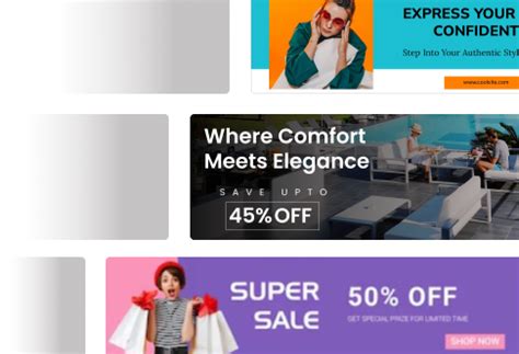 Image result for Small Business Insurance Ad