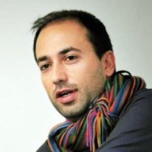 KU UG Sem5 Unit-III: Why We Love Holiday Rituals and Traditions- By ...