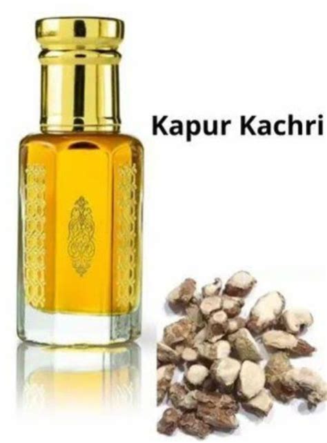 Essential Oils Manufacturer, Exporter & Supplier from Kannauj India