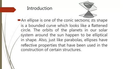 Image result for Ellipse Code Intro to JavaScript