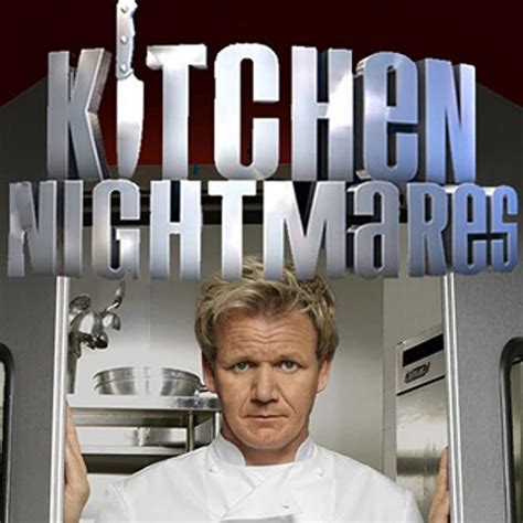 Image result for VR Kitchen Nightmares