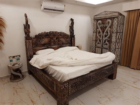 CSR LANDMARK RESORTS (Thenkarai) - Guesthouse Reviews, Photos, Rate ...