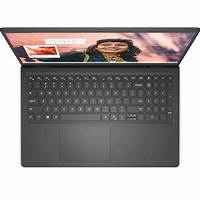 Buy Dell Inspiron 15 3530 13th Gen i3 Laptop in India (Core ...