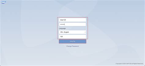 Add the Shopping Cart Fiori Application to FLP | SAP Tutorials