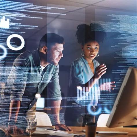 Image result for TM Square Testing Software Boot Camp