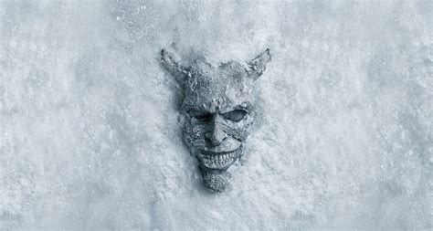 Black Phone 2 Review - Scare Value