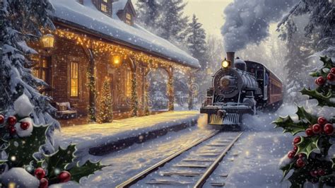 Image result for Snow Steam Engine