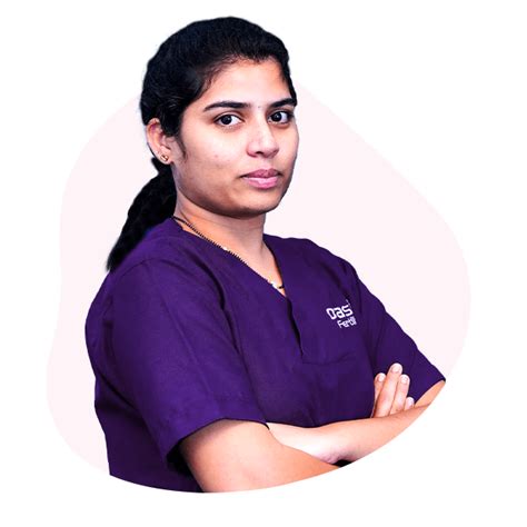 IVF, IUI, ICSI, HSG - Expertise Team