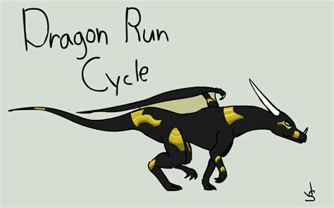 Image result for Java Program for Dragon Run