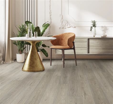 Canyon Signature+ in Ocoee Hickory Luxury Vinyl – International ...