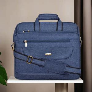 Messenger Bag Laptop Bags - Buy Messenger Bag Laptop Bags Online at ...