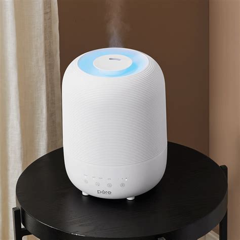 Pure Enrichment Humidifier 的图像结果