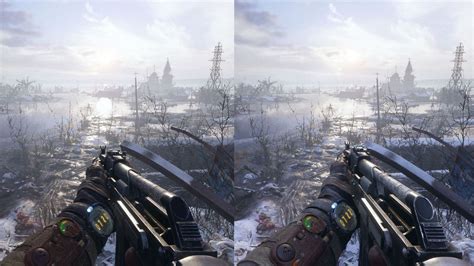 Image result for Best Program Settings for Gaming