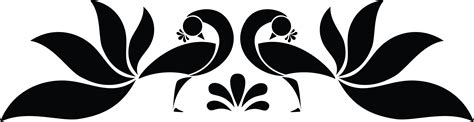 Trinetra - About: Free Indian Symbols, Signs, Patterns, Graphics ...
