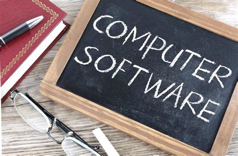 Image result for Software for Computer
