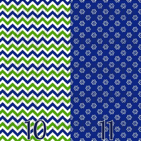 Image result for Pattern HTV Vinyl