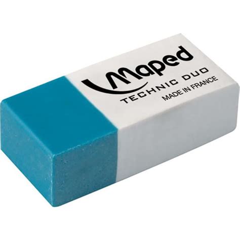 Pencil And Ink Eraser - Undo Art Mistakes - Shop Online