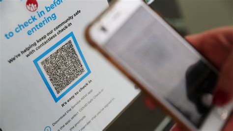 How to Scan a QR Code Using Services NSW 的图像结果
