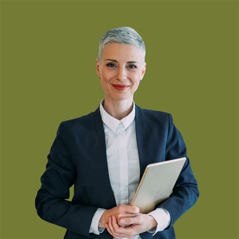 Talent Management – CPS HR Consulting