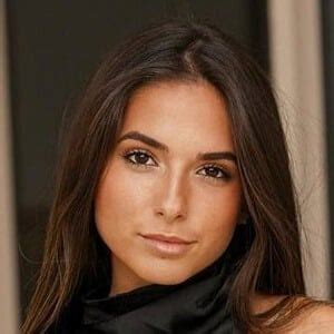 Image result for Objective Language Examples