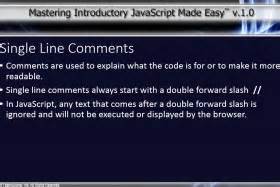 Comment Installer JavaScript 的图像结果