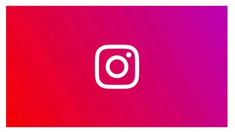 Instagram Notes will allow location tagging, making it easier for ...