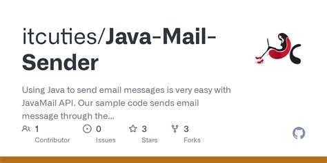 Java Code to Send Email Using Yahoo! Mail 的图像结果
