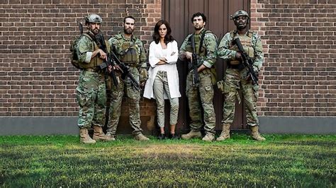 Image result for Alien Wars Full Movies