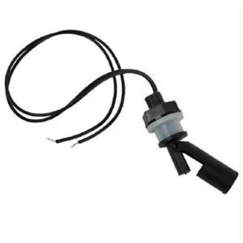 Buy Magnetic Float Sensor FSH01 (Horizontal) Online in India | Robocraze