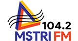 RRI Pro 1 - Jayapura streaming - 93.5 MHz FM, Kota Jayapura, Indonesia ...