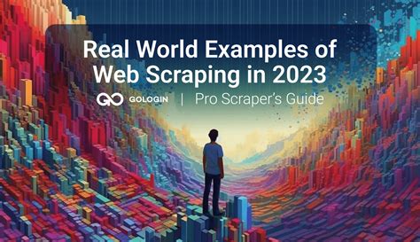 Image result for Web Scraping with WayBackMachine