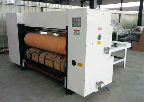 Image result for Automated Cardboard Box Assembly Machine