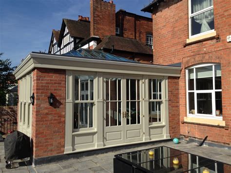 Image result for Traditional Timber Windows