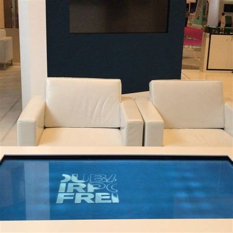 Image result for Interactive Objective Sign