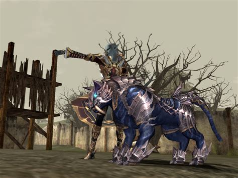 Image result for Comment Installer Lineage 2