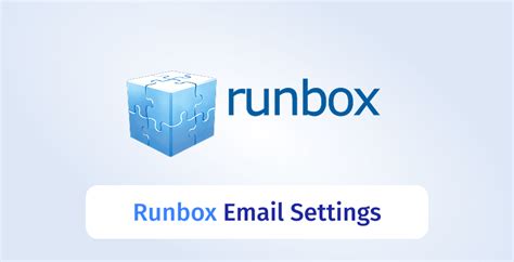 Image result for Xfinity Email Settings