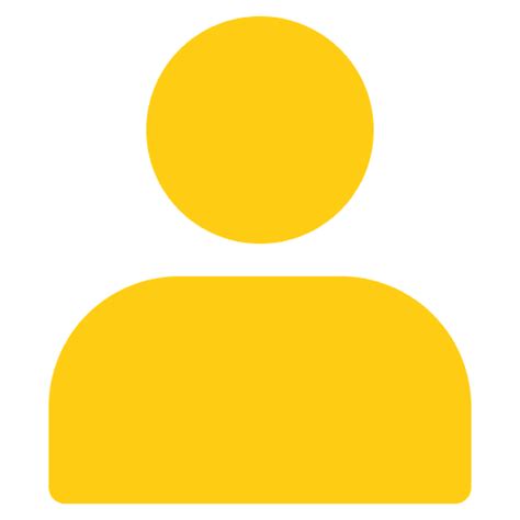 Simulation & Game Development