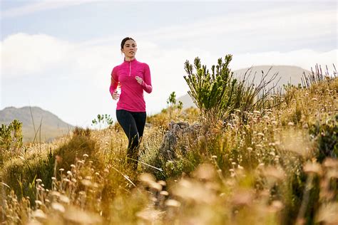 Trail Running 的图像结果