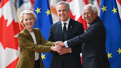 https://www.consilium.europa.eu/media/2w3hd4s3/eu-canada.jpg