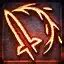File:Lacerate Unfaded Icon.webp - Baldur's Gate 3 Wiki