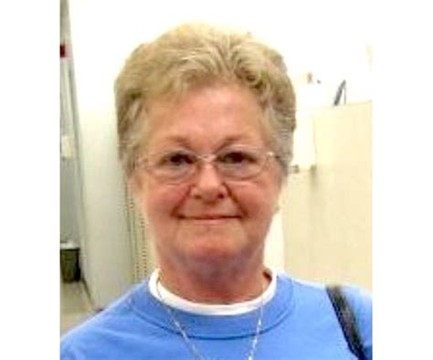 Judith Anderson Obituary (1944 - 2025) - Dekalb, IL - Daily-Chronicle