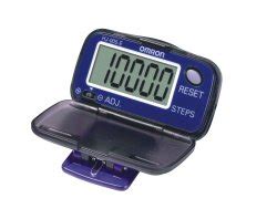 Image result for Step Counter Flza