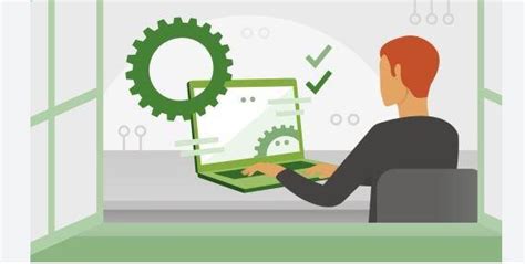 Create Domain User 的图像结果